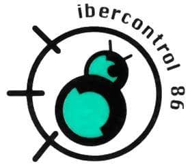 ibercontrol_1-2.jpg