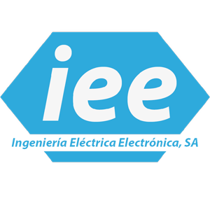 iee.png
