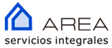 images_logo-area-servicios-integrales-avila.webp