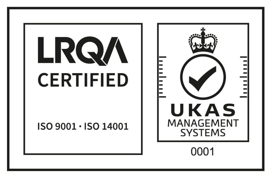 iso_LRQA_ukas_2022.jpg