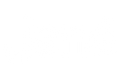 jane-grup-logo-vins-i-licors-winestore-spirits-distreibucio-distribuidors-begudes-vins-licors.png