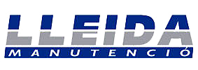 lleida-manutencio-sl-logoweb-71121-180329155657.png