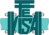 logo-17.png