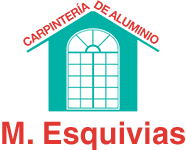 logo-33.png