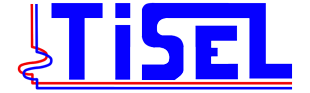 logo-6.png