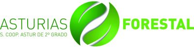 logo-Asturias_Forestal_2014-e1617611625638.jpg