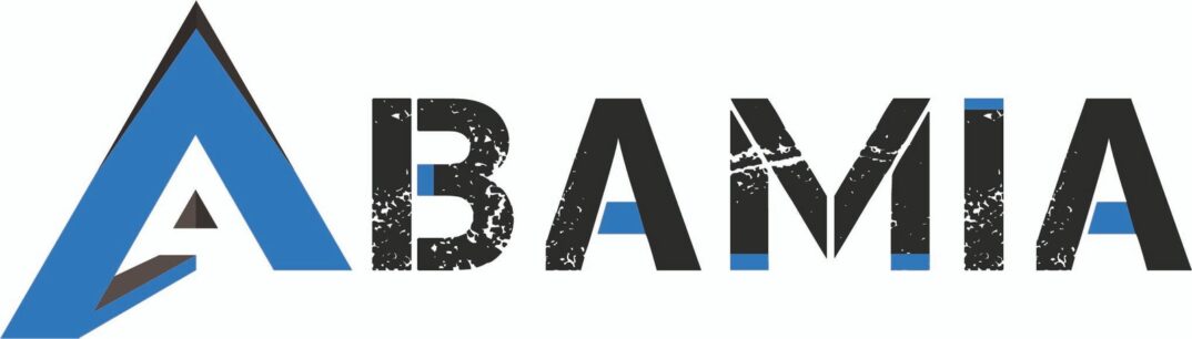 logo-abamia-obras-hidraulicas-asturias.jpg