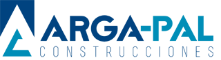 logo-argapal-1-1.png