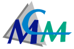 logo-centro-moldes-madrid-v2.png