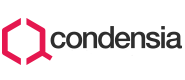 logo-condensia.png