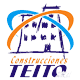 logo-construcciones-teito-asturias-80.png
