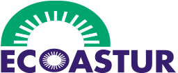 logo-ecoastur.png