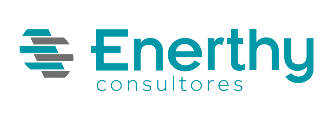 logo-enerthy-02.png