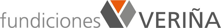 logo-fundicionesverina_logo.png