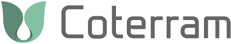 logo-horizontal-retina.png