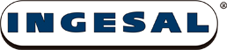 logo-ingesal.png