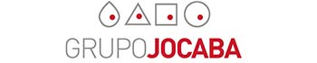 logo-jocaba-350×70-1.jpg