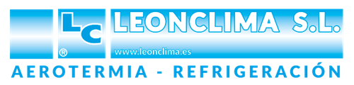 logo-leonclima.png