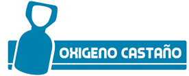 logo-oxigeno-castano.jpg