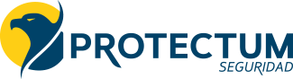 logo-protectum-segurity-1.png