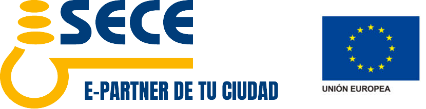logo-sece-eu.png