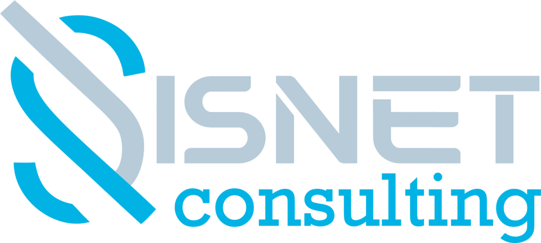 logo-sisnet-consulting.png