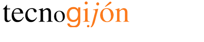 logo-tecnogijon.png
