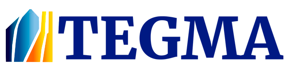 logo-tegma.png