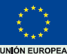 logo-ue.png