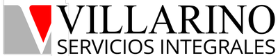 logo-villarino-servicios-integrales.png