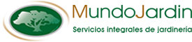 logo-wide.png