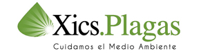 logo-xics-plagas.jpg