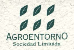 logo01.jpg