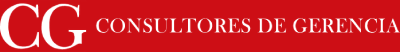 logoConsultoresGerencia11.png