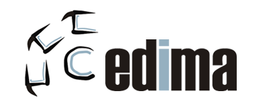 logo_edima.png
