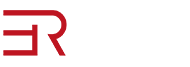logo_electro-rue_67.png