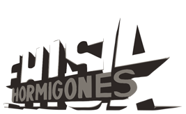 logo_fhisa_movil.png