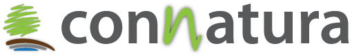 logo_index.png