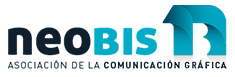 logo_neobis.png
