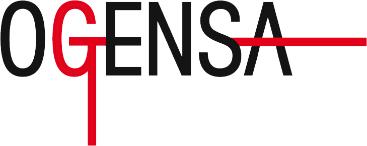 logo_ogensa_19.png