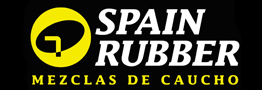 logo_spain.jpg