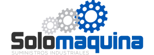 logo_wp_solomaquina.png