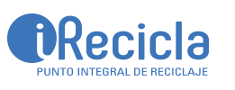 logotipo-irecicla-web-nuevo.png