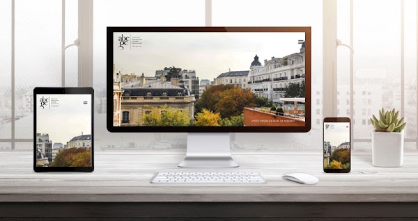 Digitalvar | Agencia de marketing digital en Oviedo ✅