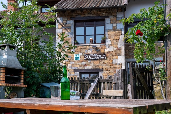 Luis Hernando Fotografía y Creación Audiovisual