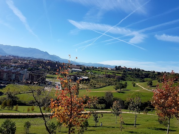 processed by AtomJPEG 1.5.0n?