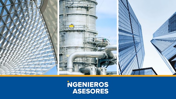 xr:d:DAF6PAmbxGY:14,j:974319294979852403,t:24011812