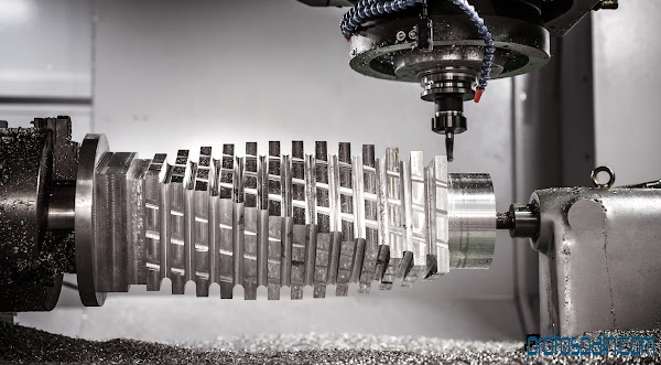 PROTOSPAIN – Prototipos y Pre-series