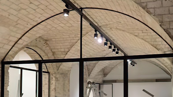 Processed with VSCO with preset