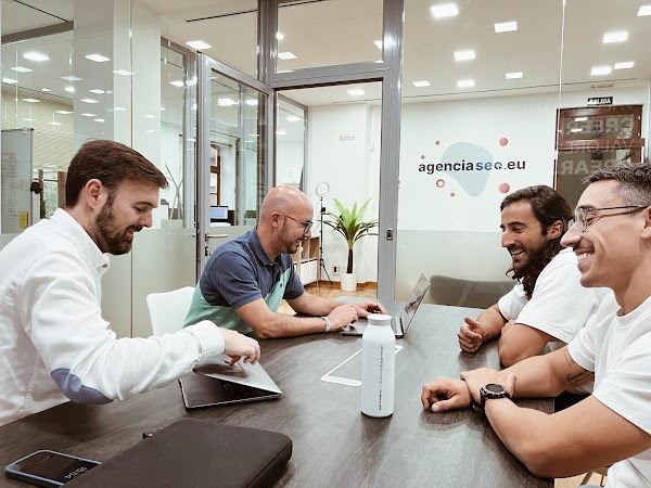 Processed with VSCO with a4 preset